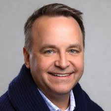 galaxyquest #steameducation #gamedev #codingworkshops #microsoftmakecode  #pygame #innovation