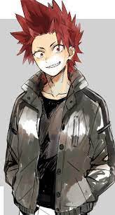 Pin On My Hero Academia