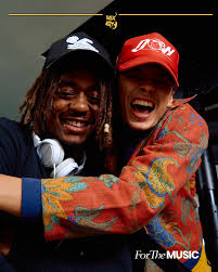 Ian Eastwood (@ian_eastwood) • Instagram photos and videos