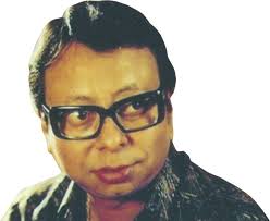 Gem Events brochure springsummer2012