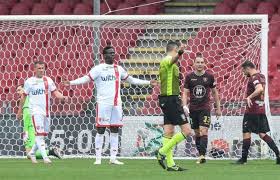 1 мая 2021, 12:00 • серия b италия. Mj2hqrji4jpuhm