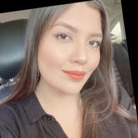 200+ "Leyva Reyes" profiles