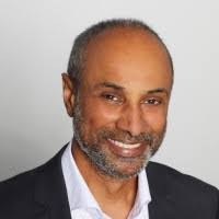 Andrew Dias's Instagram, Twitter & Facebook