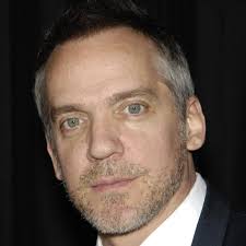 Watch Café de Flore (2011) Full Movie Free Online