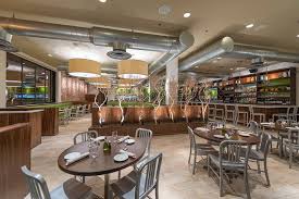 578 restaurant manager jobs available in richmond, va on indeed.com. The Top Vegetarian And Vegan Restaurants In Richmond Virginia