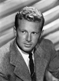 He ran away and became a ship's boy at the age of 17. Sterling Hayden Creator Tv Tropes