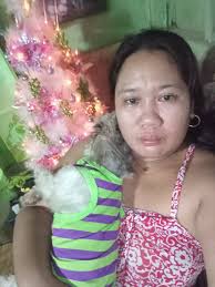 Love you Marvin Cisneros 😘😘😘