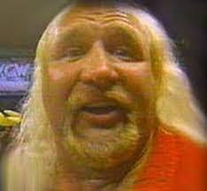 David Hearlson's Instagram, Twitter & Facebook