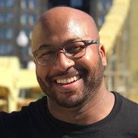 Tyler Batiste (@TyBatiste)