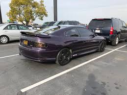 Image result for Cosmo 2004 Pontiac