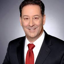 TOP 10 BEST Professional Services in Arcadia, CA