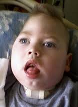 Obituary information for Easton Michael DeLong