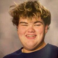 Jeremiah Jacobs's Instagram, Twitter & Facebook