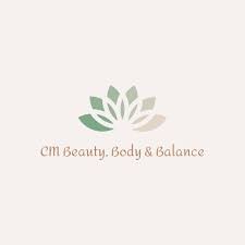 CM Beauty, Body & Balance