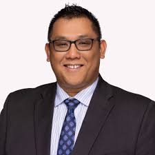 BJC Board of Directors