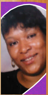 Emma Lee Billington (1963-2004)