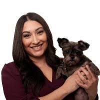 100+ "Celeste De" profiles