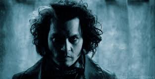 Red-michael :: OhMyDollz : Le jeu des dolls (doll, dollz) virtuelles