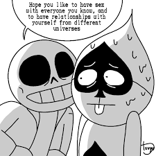 Mrtsuyo Blm On Twitter Leave Lancer Alone You Weirdos Undertale Undertale2 Deltarune Lancer Deltarunelancer Sans Undertalesans Meme Sansundertale Undertalememes Deltarunememes Digitalart Comic Fandom Undertalecomic Deltarunecomic