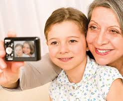 2018Courage Altruism Health Peace Involved