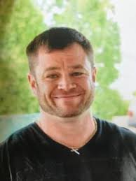 George Weiser, Jr Obituary