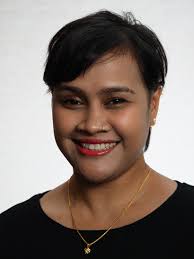 YWCA Annual Report 2022 (FINAL)