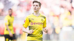 Jun 30, 2021 · mais en trois ans passés au bvb, il n'est jamais parvenu à s'imposer (seulement 7 minutes jouées). Offiziell Bvb Verleiht Gomez