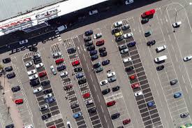 We offer free uk returns for up to 30 days after purchase for unwanted (and unused) non personalised items, and we'll even refund any standard. Techmeme Uk Supermarket Tesco Shuts Down Its Parking Validation Web App After Tens Of Millions Of Photos Of Cars With Visible License Plates Were Left Unsecured Online Gareth Corfield The Register