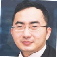 80+ "Willie Wu" profiles