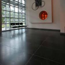 We did not find results for: Outdoor Tile Dark Blue Carrieres Du Hainaut Kitchen Bathroom Living Room