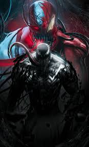 May 17, 2009 · • 3 min read. Bosslogic Prospects Anti Venom For Venom 3 With Fresh Venom 2 Inspired Artwork