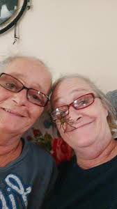 Colleen Connors Timko