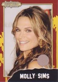 What Was I Thinking Break: PopCardz Blaster