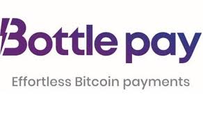 While tax authorities, enforcement agencies, and regulators worldwide are still. Uk Crypto Exchange Shuts Down Over Eu Law City Business Finance Express Co Uk
