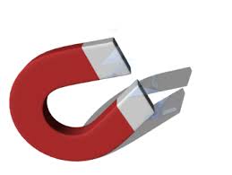 Magnetic Fields Our pressthanks for first4magnet for sending those powerful magnets to us. magnetic fields