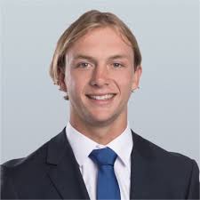 Well, it's been 15 years since I retuned to NZ and started work at Westpac 