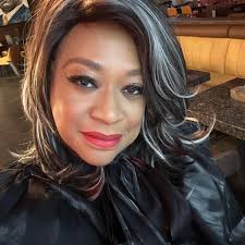 Alpha Mu Omega Chapter