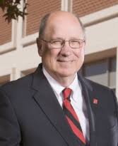 Clients — CSI Crane