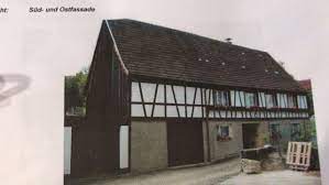 Nette liebesbar mit guten herz sucht 2 zimmer wohnung umgebung horb, nagold umkreis 25 km, 50 55 qm wohnfläche. Wohnung Mieten In Horb Am Neckar Diessen 14 Aktuelle Mietwohnungen Im 1a Immobilienmarkt De