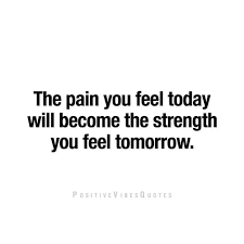 Positive Vibes Quotes On Instagram Everything You Are Going Through Is Happening For A Reason Pvq Positive Vibes Quotes Vibe Quote Positive Quotes