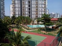 Aktuálne ceny a voľné izby, ubytovanie v centrum aj okolie. Sa Diah Bayview Muslim Condo 3 Bilik Teluk Kemang Cari Homestay