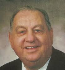 Obituary for Lyle Ray King (Guest book)