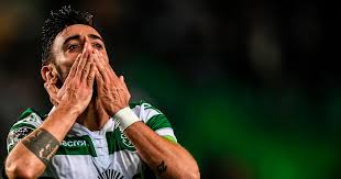 Klopp está de olho em reforços para a próxima temporada imagem: Wow Jurgen Klopp Describes First Seeing Bruno Fernandes In Action Against Liverpool Football News 24