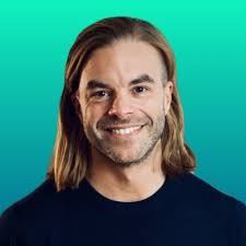 Podnews Weekly Review