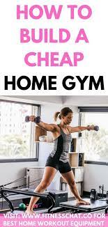 Pin On Fitness Chat Weight Loss Healthy Eating