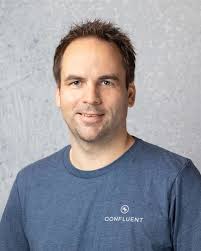 Apache Kafka & Confluent