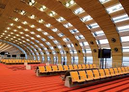 Save on your next flight by booking today. Kap Forum Partner Beitrage Flughafen Charles De Gaulle Kusch Co
