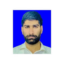 I am thrilled to announce that I have completed one incredible year at The  Uniworth Dress Co.