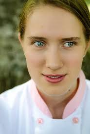 Balance for Busy Moms