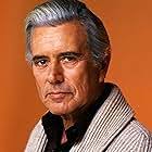 Bachelor Father" Peter Gets Jury Notice (TV Episode 1960)